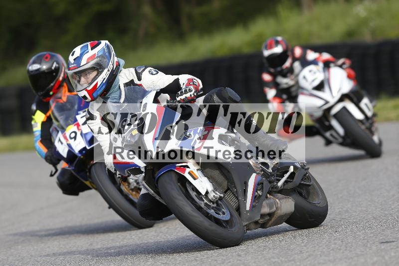 Archiv-2025/08 20.04.2025 Speer Racing ADR/Gruppe gelb/192